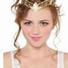 Party Animal Direct Costumes Goddess Tiara