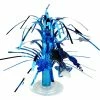 Party Animal Direct BABY SHOWER BOY MINI CASCADE CENTREPIECE 2 Party Animal Direct BABY SHOWER BOY MINI CASCADE CENTREPIECE