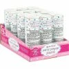 Party Animal Direct Girl Confetti Poppers