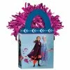 Party Animal Direct FROZEN 2 BALLOON WEIGHT 2 Party Animal Direct FROZEN 2 BALLOON WEIGHT