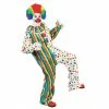 Party Animal Direct Costumes ADULTS GIGGLES THE CLOWN COSTUME - STANDARD