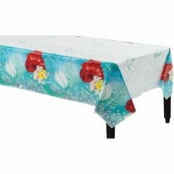 Party Animal Direct Ariel Tablecover