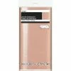 Party Animal Direct Eco Range Rose Gold Table Cover 1 Party Animal Direct Eco Range Rose Gold Table Cover