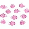Party Animal Direct MINI PINK BABY DUMMIES Baby Shower