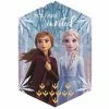 Party Animal Direct Frozen 2 Party Invitations 1 Party Animal Direct Frozen 2 Party Invitations