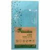 Alpen Eco Range Tablecover PAPER Rectangle 250x125cm LIGHT BLUE