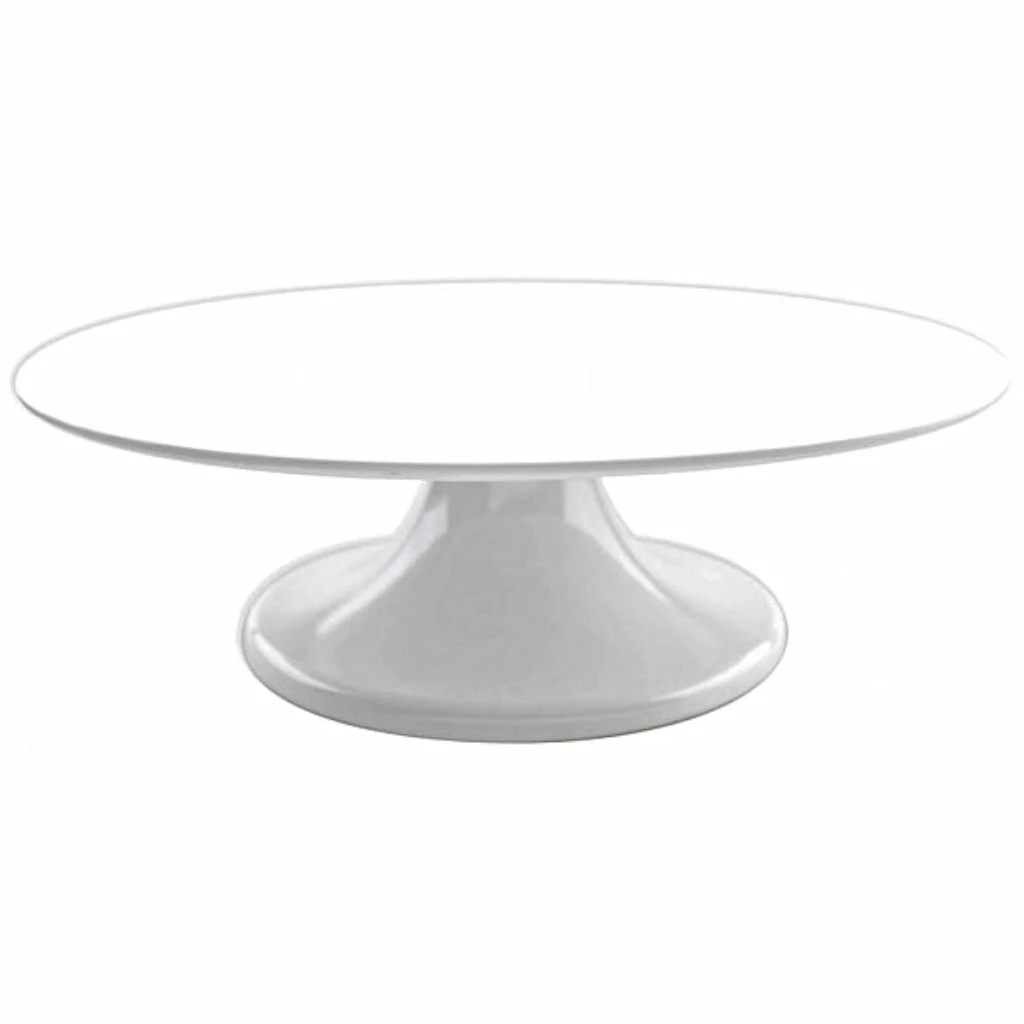 Party Animal Direct Loyal Melamine Turntable Cake Making Supplies 3 Party Animal Direct Loyal Melamine Turntable Cake Making Supplies