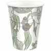 Party Animal Direct May Gibbs Gumnut Babies Paper Cups