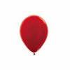 Party Animal Direct Plain Latex Balloons Metallic Red 30cm Latex Balloon (10 Pieces) 1 Party Animal Direct Plain Latex Balloons Metallic Red 30cm Latex Balloon (10 Pieces)
