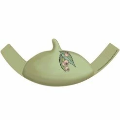 Party Animal Direct May Gibbs Gumnut Babies - Mini Party Hats