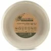 Alpen Eco Range Sugarcane Lunch Plates 180mm Natural P10 1 Alpen Eco Range Sugarcane Lunch Plates 180mm Natural P10