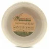 Alpen Eco Range Sugarcane Bowls 160mm Natural P10