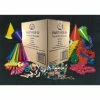 Party Animal Direct Party For 50 People (1 Kit)