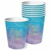 Party Animal Direct Disney Princess Cups
