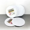 Party Animal Direct Cake Making Supplies The Frisbee Round Cake Board 2 Party Animal Direct Cake Making Supplies The Frisbee Round Cake Board