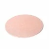 Party Animal Direct Rose Gold MDF Cakeboard Cake Making Supplies 1 Party Animal Direct Rose Gold MDF Cakeboard Cake Making Supplies