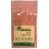 Alpen Tablecover PAPER Rectangle 250x125cm ROSE GOLD 1 Alpen Tablecover PAPER Rectangle 250x125cm ROSE GOLD