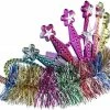 Party Animal Direct Rainbow Tiara