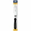 Party Animal Direct SPATULA (ANGLED) 10CM 2 Party Animal Direct SPATULA (ANGLED) 10CM