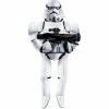 Party Animal Direct Stormtrooper Airwalker Airwalker Balloons
