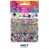 Party Animal Direct Trolls Confetti