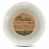 Party Animal Direct Sugarcane Bowls 160mm White P10