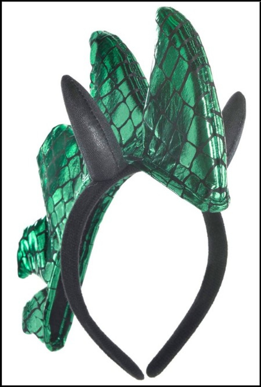 Halloween Party Animal Store 23 Halloween Party Animal Store -Halloween Party Animal Store dragon 96735